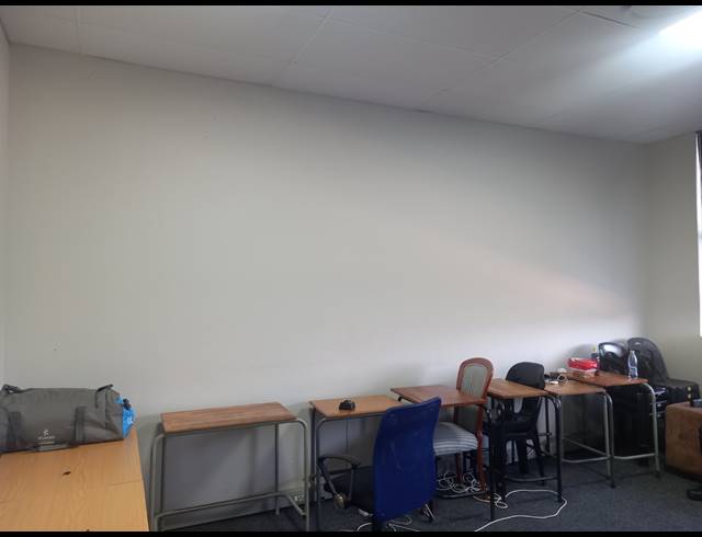 274M² OFFICE TO LET IN BALLITO CENTRAL